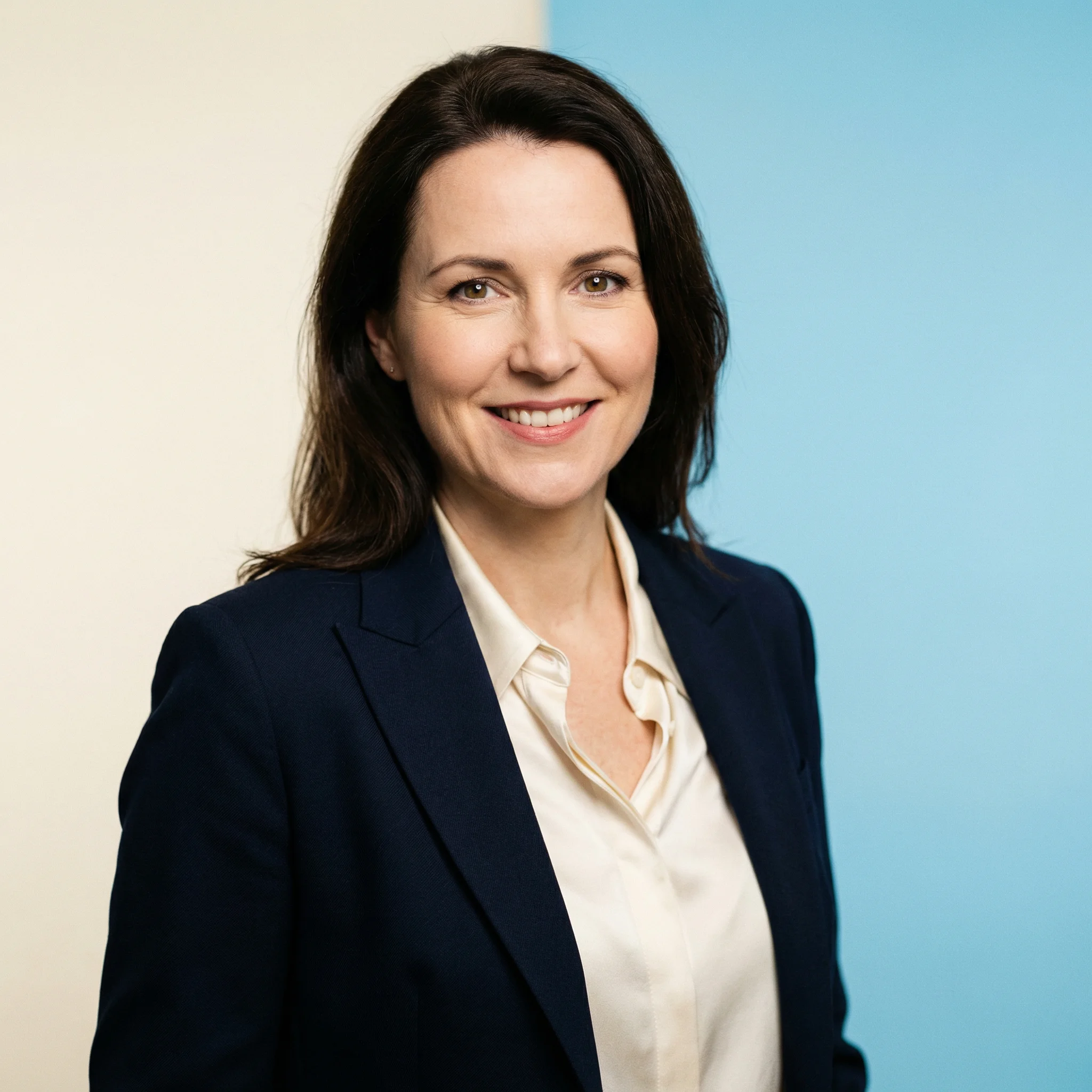 Анна Морозова, фотограф-преподаватель, портретная и предметная фотография, 600x600