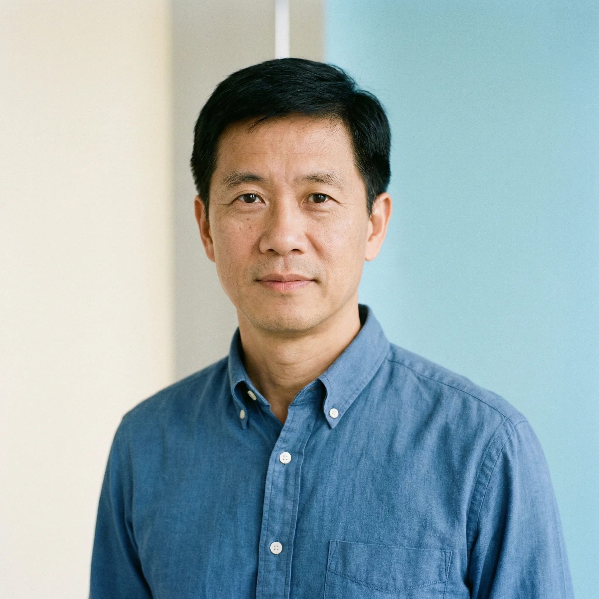 Дмитрий Волков, эксперт по композиции, работа со светом, 600x600