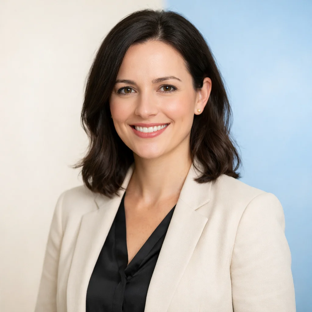 Елена Соколова, консультант по обработке, цветокоррекция и постобработка, 600x600